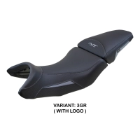 Https://www.tappezzeriaitalia.it/29735/housse-de-selle-compatible-honda-nt-1100-21-24-modèle-miyagi.jpg