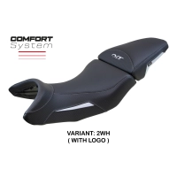 Https://www.tappezzeriaitalia.it/29770/housse-de-selle-compatible-honda-nt-1100-21-24-modèle-miyagi-comfort-system.jpg