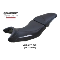 Https://www.tappezzeriaitalia.it/29771/housse-de-selle-compatible-honda-nt-1100-21-24-modèle-miyagi-comfort-system.jpg