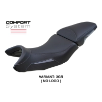 Https://www.tappezzeriaitalia.it/29773/housse-de-selle-compatible-honda-nt-1100-21-24-modèle-miyagi-comfort-system.jpg