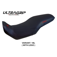 Https://www.tappezzeriaitalia.it/31054/housse-de-selle-compatible-honda-transalp-750-23-24-modèle-malmo-ultragrip.jpg