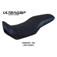 Https://www.tappezzeriaitalia.it/31055/housse-de-selle-compatible-honda-transalp-750-23-24-modèle-malmo-ultragrip.jpg