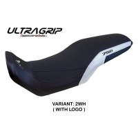 Https://www.tappezzeriaitalia.it/31056/housse-de-selle-compatible-honda-transalp-750-23-24-modèle-malmo-ultragrip.jpg