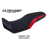 Https://www.tappezzeriaitalia.it/31058/housse-de-selle-compatible-honda-transalp-750-23-24-modèle-malmo-ultragrip.jpg