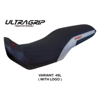 Https://www.tappezzeriaitalia.it/31060/housse-de-selle-compatible-honda-transalp-750-23-24-modèle-malmo-ultragrip.jpg