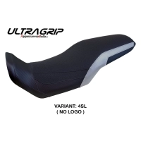 Https://www.tappezzeriaitalia.it/31061/housse-de-selle-compatible-honda-transalp-750-23-24-modèle-malmo-ultragrip.jpg