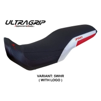 Https://www.tappezzeriaitalia.it/31062/housse-de-selle-compatible-honda-transalp-750-23-24-modèle-malmo-ultragrip.jpg