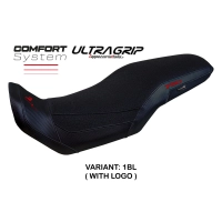 Https://www.tappezzeriaitalia.it/31088/housse-de-selle-compatible-honda-transalp-750-23-24-modèle-malmo-ultragrip-comfort-system.jpg