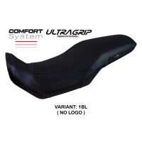 Https://www.tappezzeriaitalia.it/31089/housse-de-selle-compatible-honda-transalp-750-23-24-modèle-malmo-ultragrip-comfort-system.jpg