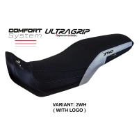 Https://www.tappezzeriaitalia.it/31090/housse-de-selle-compatible-honda-transalp-750-23-24-modèle-malmo-ultragrip-comfort-system.jpg