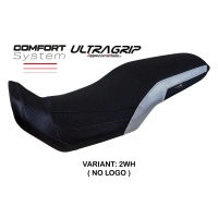 Https://www.tappezzeriaitalia.it/31091/housse-de-selle-compatible-honda-transalp-750-23-24-modèle-malmo-ultragrip-comfort-system.jpg