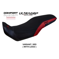 Https://www.tappezzeriaitalia.it/31092/housse-de-selle-compatible-honda-transalp-750-23-24-modèle-malmo-ultragrip-comfort-system.jpg