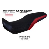 Https://www.tappezzeriaitalia.it/31093/housse-de-selle-compatible-honda-transalp-750-23-24-modèle-malmo-ultragrip-comfort-system.jpg