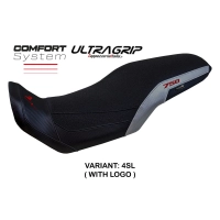 Https://www.tappezzeriaitalia.it/31094/housse-de-selle-compatible-honda-transalp-750-23-24-modèle-malmo-ultragrip-comfort-system.jpg