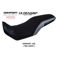 Https://www.tappezzeriaitalia.it/31095/housse-de-selle-compatible-honda-transalp-750-23-24-modèle-malmo-ultragrip-comfort-system.jpg