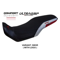 Https://www.tappezzeriaitalia.it/31096/housse-de-selle-compatible-honda-transalp-750-23-24-modèle-malmo-ultragrip-comfort-system.jpg