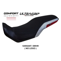 Https://www.tappezzeriaitalia.it/31097/housse-de-selle-compatible-honda-transalp-750-23-24-modèle-malmo-ultragrip-comfort-system.jpg