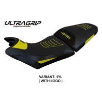 Https://www.tappezzeriaitalia.it/28470/housse-de-selle-compatible-husqvarna-norden-901-22-23-modèle-norvik-ultragrip.jpg