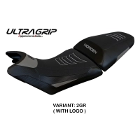 Https://www.tappezzeriaitalia.it/28472/housse-de-selle-compatible-husqvarna-norden-901-22-23-modèle-norvik-ultragrip.jpg