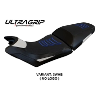 Https://www.tappezzeriaitalia.it/29280/housse-de-selle-compatible-husqvarna-norden-901-22-23-modèle-norvik-ultragrip.jpg