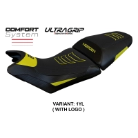 Https://www.tappezzeriaitalia.it/28490/housse-de-selle-compatible-husqvarna-norden-901-22-24-modèle-norvik-comfort-system-ultragrip.jpg