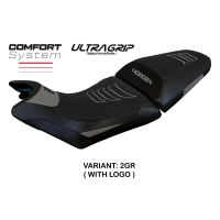 Https://www.tappezzeriaitalia.it/28492/housse-de-selle-compatible-husqvarna-norden-901-22-24-modèle-norvik-comfort-system-ultragrip.jpg