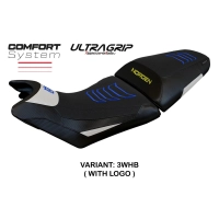 Https://www.tappezzeriaitalia.it/29272/housse-de-selle-compatible-husqvarna-norden-901-22-24-modèle-norvik-comfort-system-ultragrip.jpg