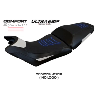 Https://www.tappezzeriaitalia.it/29271/housse-de-selle-compatible-husqvarna-norden-901-22-24-modèle-norvik-comfort-system-ultragrip.jpg