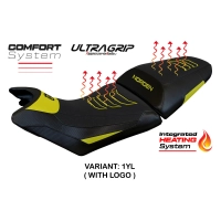 Https://www.tappezzeriaitalia.it/32780/housse-de-selle-compatible-husqvarna-norden-901-22-24-ultragrip-heating-comfort-system.jpg