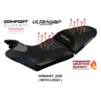 Https://www.tappezzeriaitalia.it/32782/housse-de-selle-compatible-husqvarna-norden-901-22-24-ultragrip-heating-comfort-system.jpg