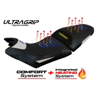 Https://www.tappezzeriaitalia.it/32779/housse-de-selle-compatible-husqvarna-norden-901-22-24-ultragrip-heating-comfort-system.jpg