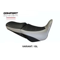 Https://www.tappezzeriaitalia.it/2564/housse-de-siège-compatible-honda-varadero-1000-99-11-modèle-vigevano-comfort-system.jpg