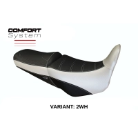 Https://www.tappezzeriaitalia.it/2565/housse-de-siège-compatible-honda-varadero-1000-99-11-modèle-vigevano-comfort-system.jpg