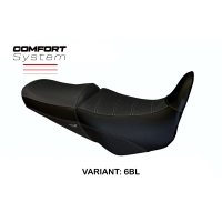 Https://www.tappezzeriaitalia.it/2562/housse-de-siège-compatible-honda-varadero-1000-99-11-modèle-vigevano-comfort-system.jpg