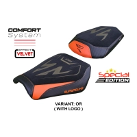 Https://www.tappezzeriaitalia.it/33070/housse-de-selle-compatible-ktm-1390-super-duke-r-de-2024-modèle-kalix-special-velvet-comfort-system.jpg