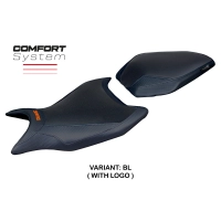 Https://www.tappezzeriaitalia.it/35469/housse-de-selle-compatible-ktm-990-duke-de-2024-modèle-cannes-comfort-system.jpg