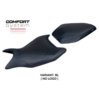 Https://www.tappezzeriaitalia.it/35468/housse-de-selle-compatible-ktm-990-duke-de-2024-modèle-cannes-comfort-system.jpg