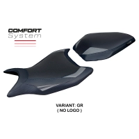 Https://www.tappezzeriaitalia.it/35471/housse-de-selle-compatible-ktm-990-duke-de-2024-modèle-cannes-comfort-system.jpg