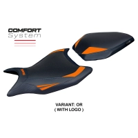 Https://www.tappezzeriaitalia.it/35472/housse-de-selle-compatible-ktm-990-duke-de-2024-modèle-cannes-comfort-system.jpg