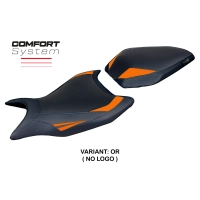 Https://www.tappezzeriaitalia.it/35473/housse-de-selle-compatible-ktm-990-duke-de-2024-modèle-cannes-comfort-system.jpg