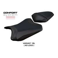 Https://www.tappezzeriaitalia.it/35572/housse-de-selle-compatible-avec-kawasaki-ninja-300-13-17-modèle-aliko-comfort-system.jpg