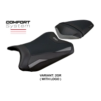 Https://www.tappezzeriaitalia.it/35573/housse-de-selle-compatible-avec-kawasaki-ninja-300-13-17-modèle-aliko-comfort-system.jpg