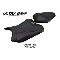 Https://www.tappezzeriaitalia.it/35614/housse-de-selle-compatible-avec-kawasaki-ninja-300-13-17-modèle-aliko-ultragrip.jpg