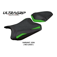 Https://www.tappezzeriaitalia.it/35619/housse-de-selle-compatible-avec-kawasaki-ninja-300-13-17-modèle-aliko-ultragrip.jpg