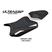 Https://www.tappezzeriaitalia.it/35623/housse-de-selle-compatible-avec-kawasaki-ninja-300-13-17-modèle-aliko-ultragrip.jpg