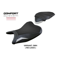 Https://www.tappezzeriaitalia.it/29409/housse-de-selle-compatible-avec-kawasaki-ninja-400-18-23-modèle-ribera-comfort-system.jpg