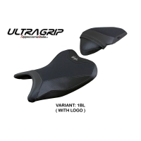 Https://www.tappezzeriaitalia.it/29486/housse-de-selle-compatible-avec-kawasaki-ninja-400-18-23-modèle-ribera-ultragrip.jpg