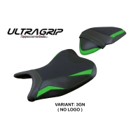 Https://www.tappezzeriaitalia.it/29491/housse-de-selle-compatible-avec-kawasaki-ninja-400-18-23-modèle-ribera-ultragrip.jpg