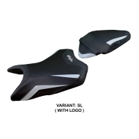 Https://www.tappezzeriaitalia.it/34352/copy-of-housse-de-selle-compatible-kawasaki-ninja-500-2024-modèle-arlon.jpg