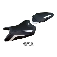 Https://www.tappezzeriaitalia.it/34354/copy-of-housse-de-selle-compatible-kawasaki-ninja-500-2024-modèle-arlon.jpg